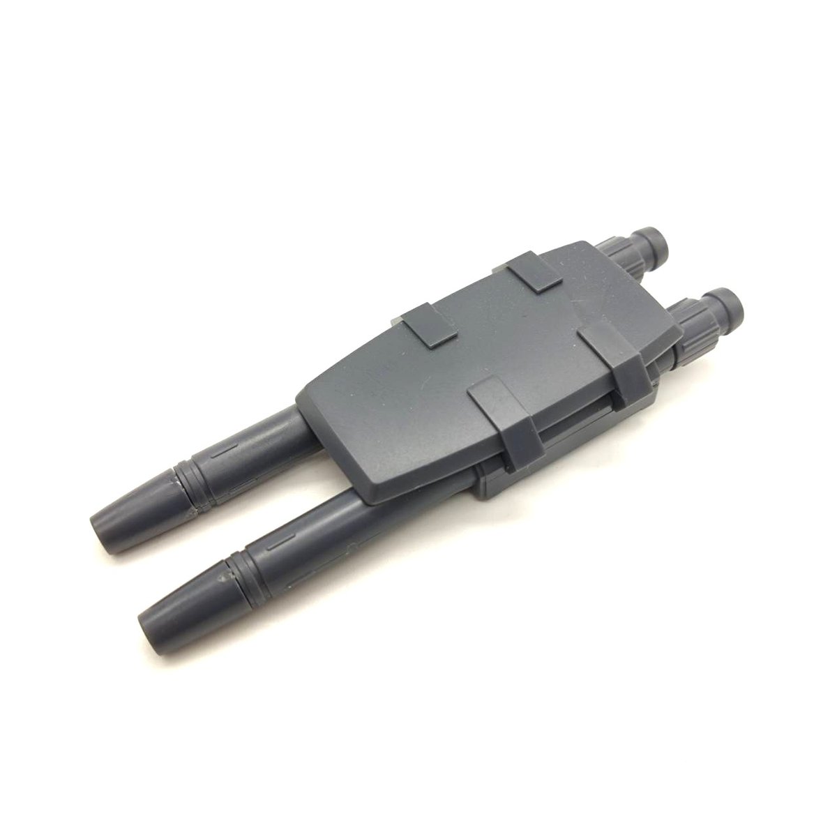 SAYLA-GUNDUM-04-02
