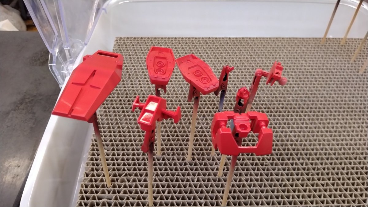 SAYLA-GUNDUM-06-02