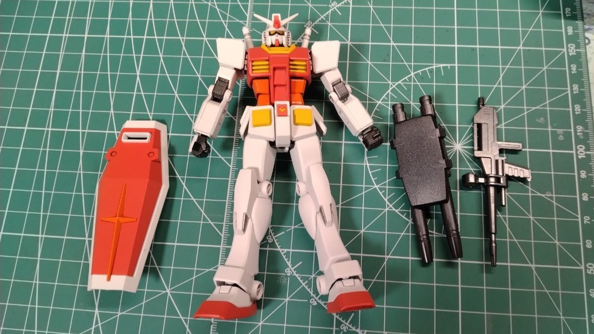 SAYLA-GUNDUM-06-06