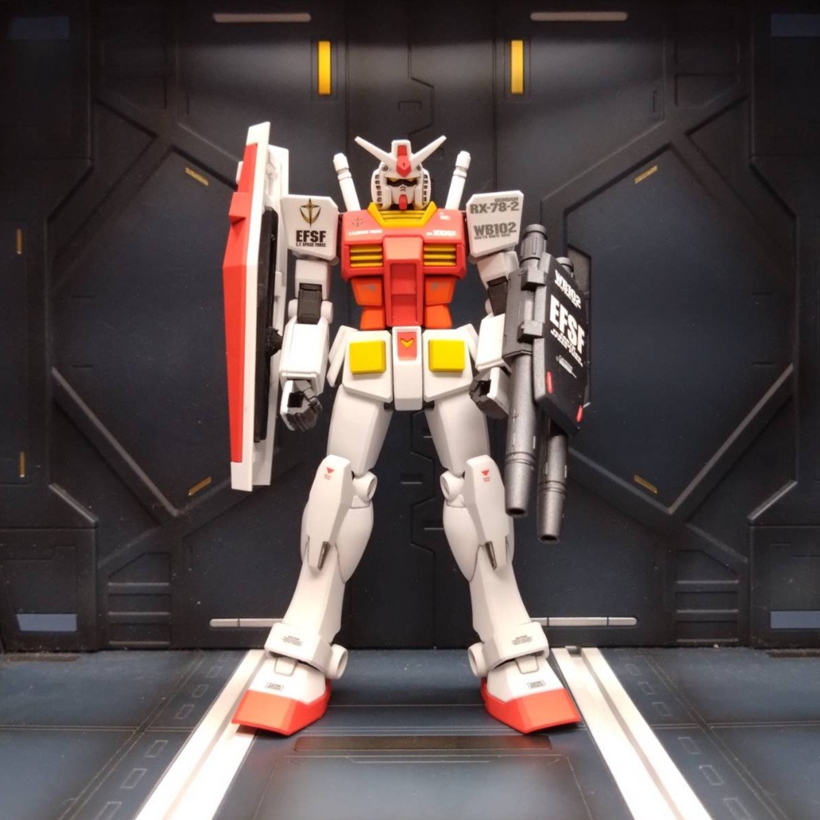 SAYLA-GUNDUM-07-01