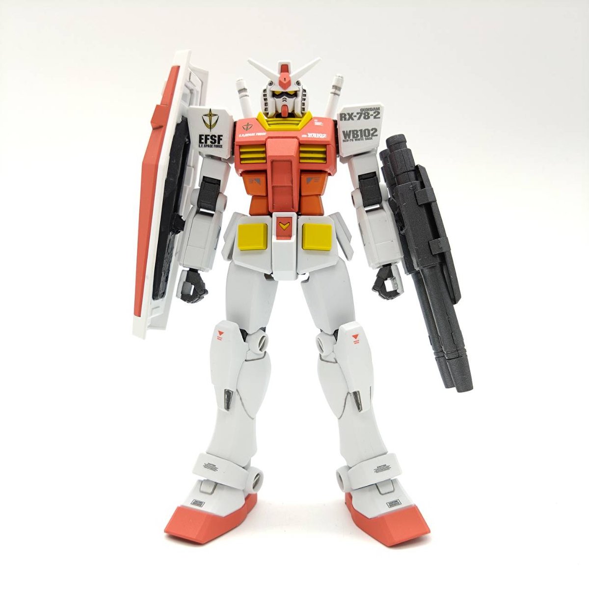 SAYLA-GUNDUM-07-02