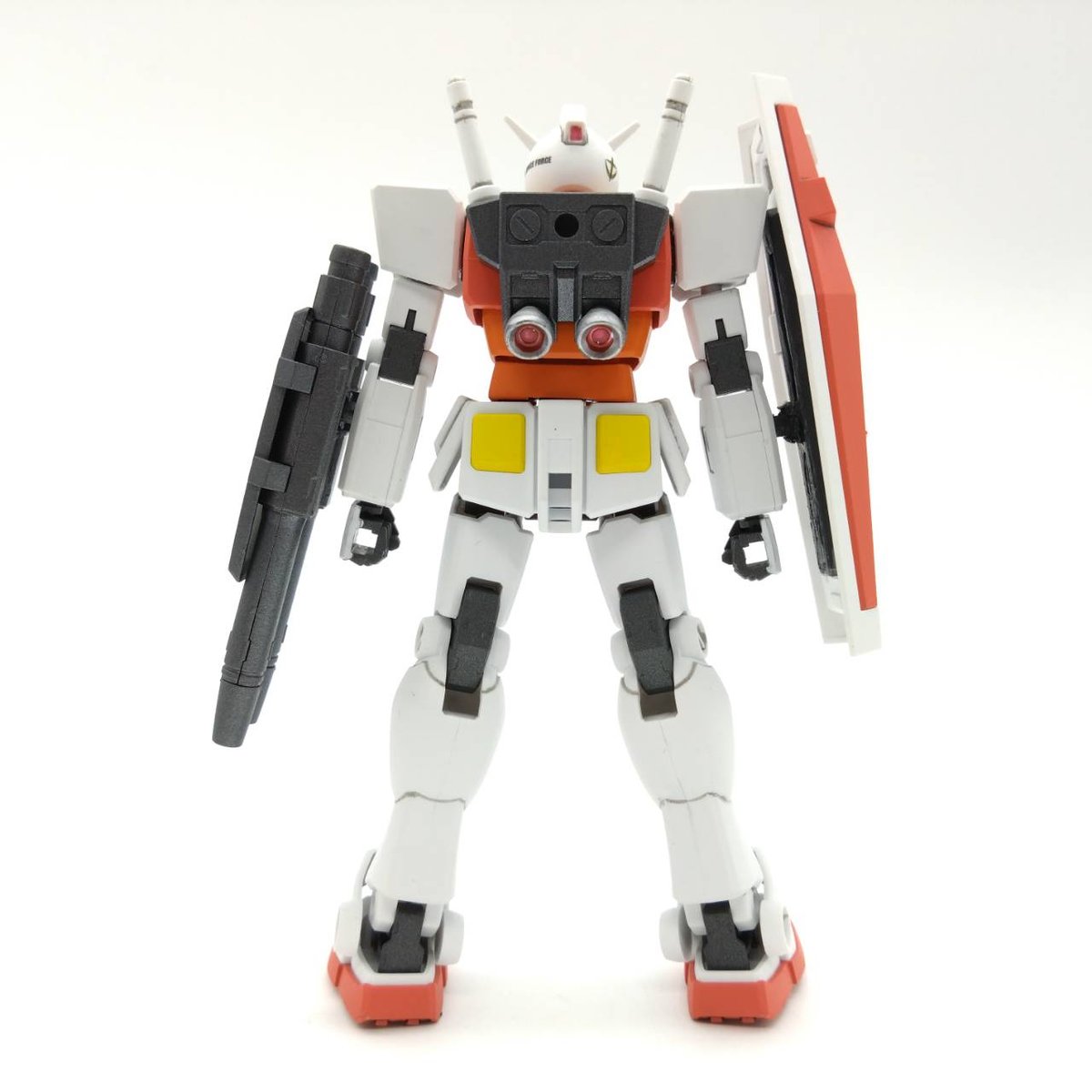 SAYLA-GUNDUM-07-03