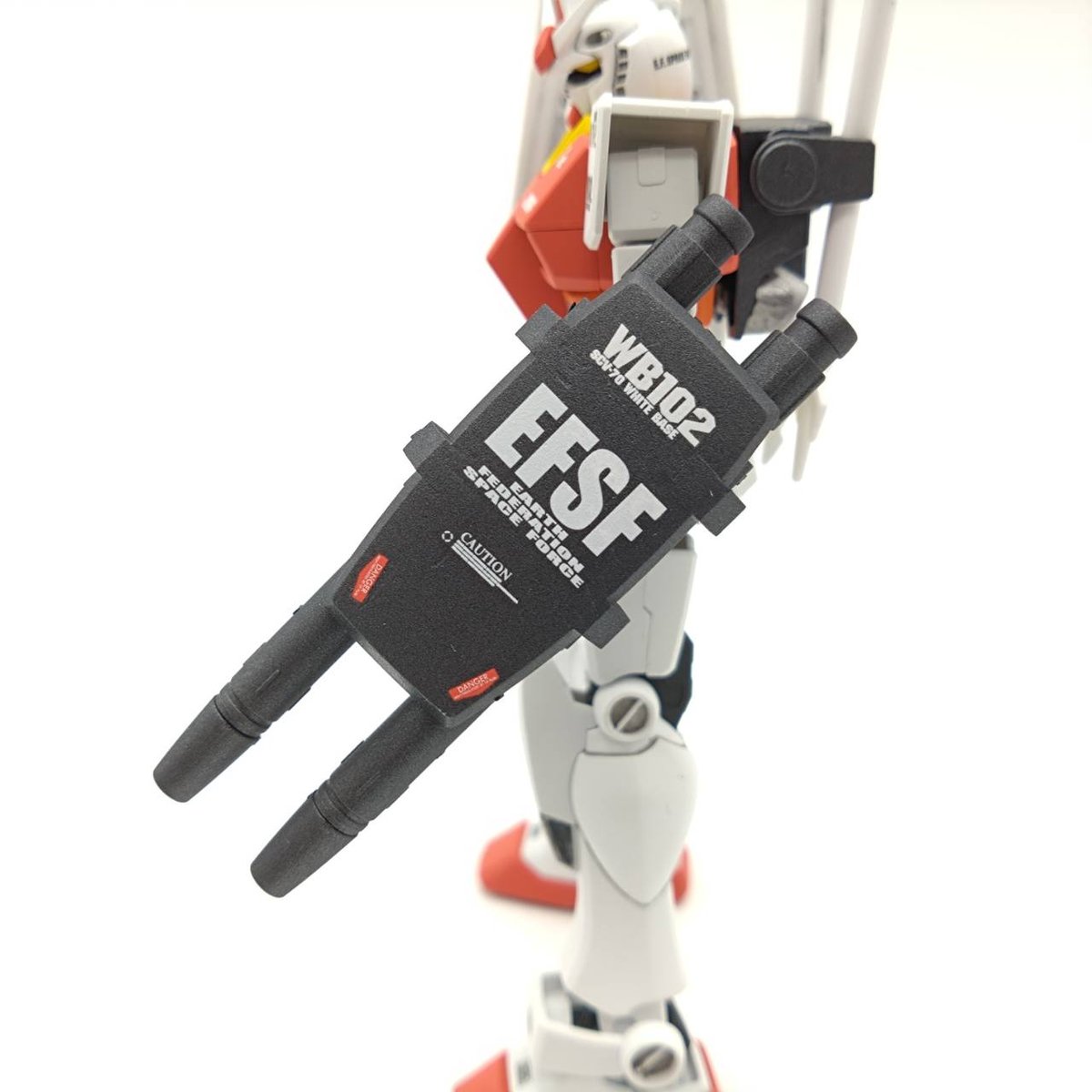 SAYLA-GUNDUM-07-06-0