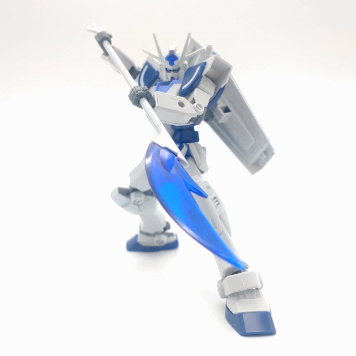 SAYLA-GUNDUM-07-06-1