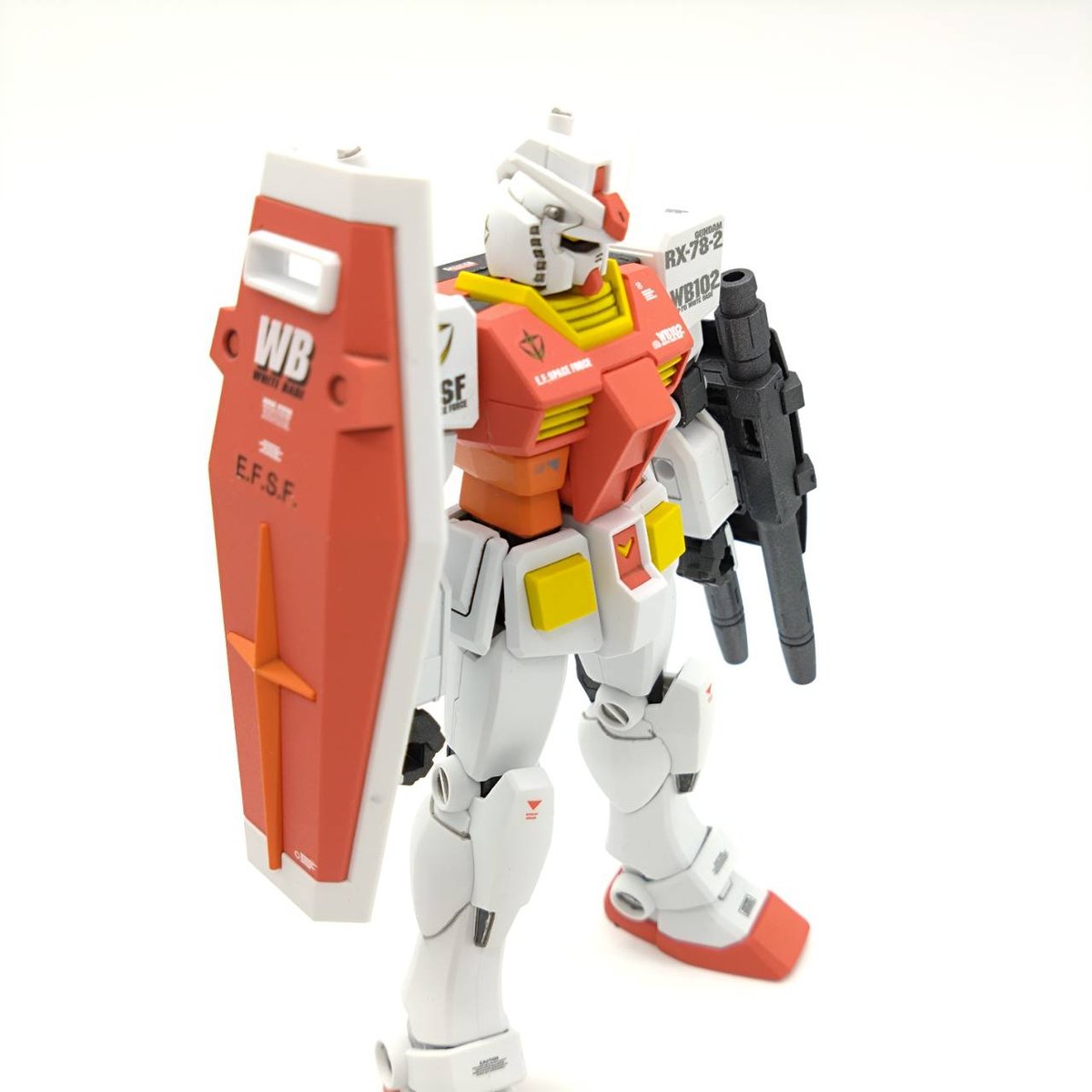 SAYLA-GUNDUM-07-06