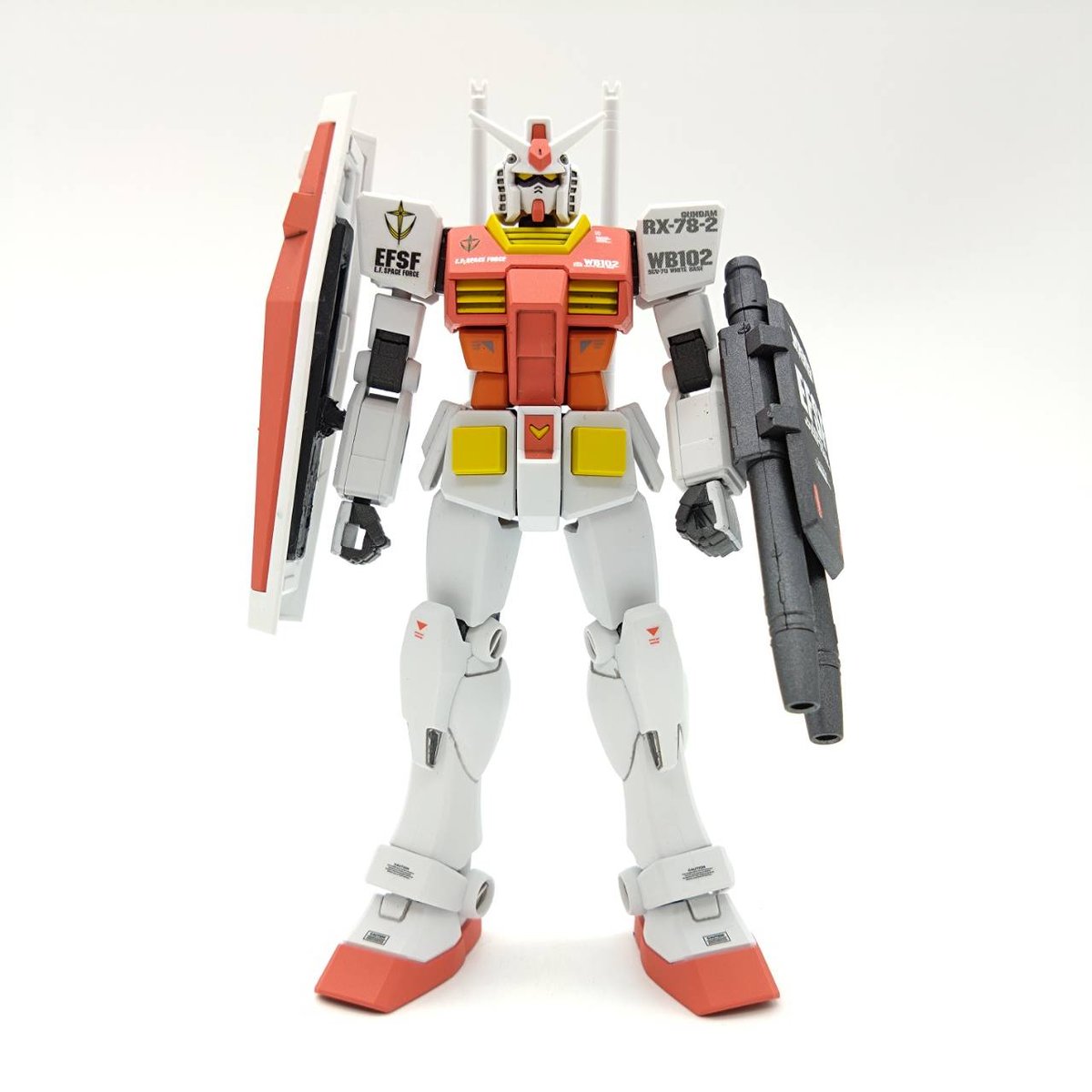 SAYLA-GUNDUM-07-08