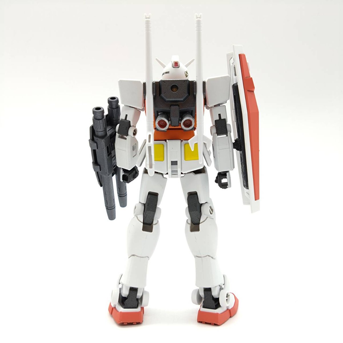 SAYLA-GUNDUM-07-09