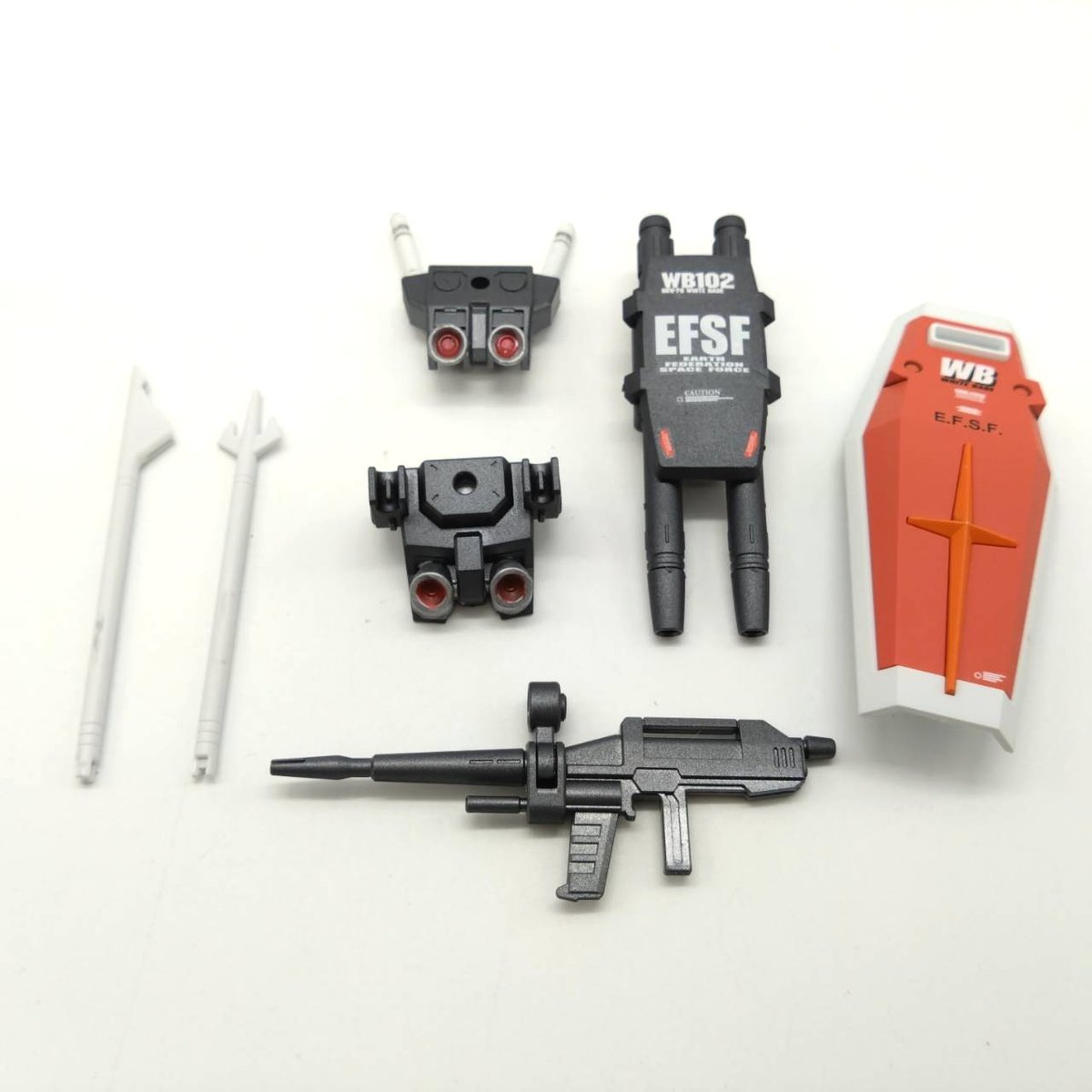 SAYLA-GUNDUM-07-10