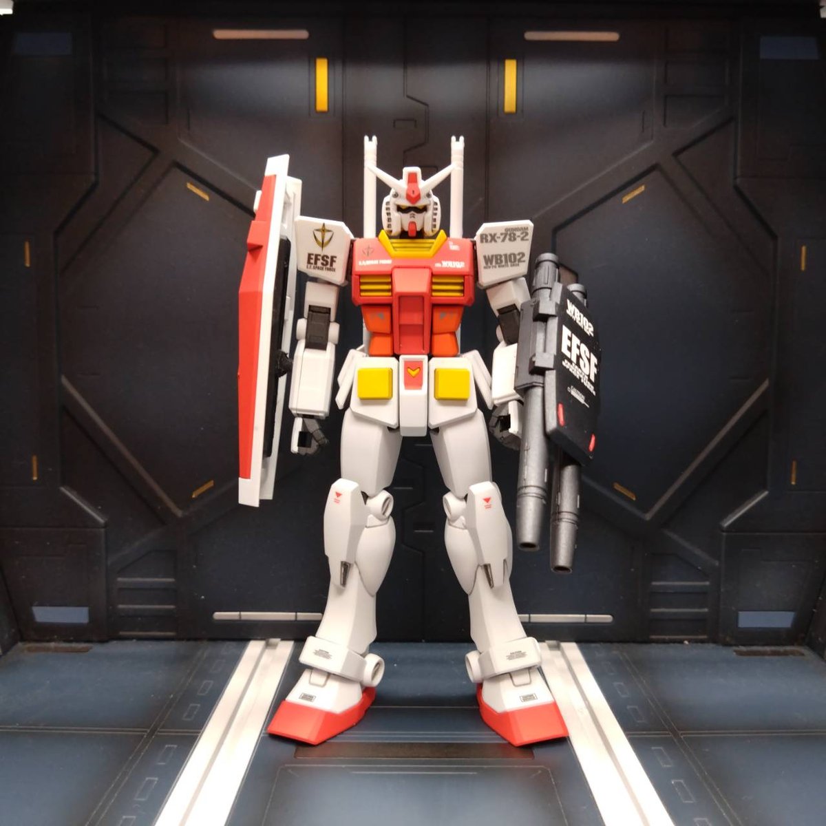 SAYLA-GUNDUM-08-01