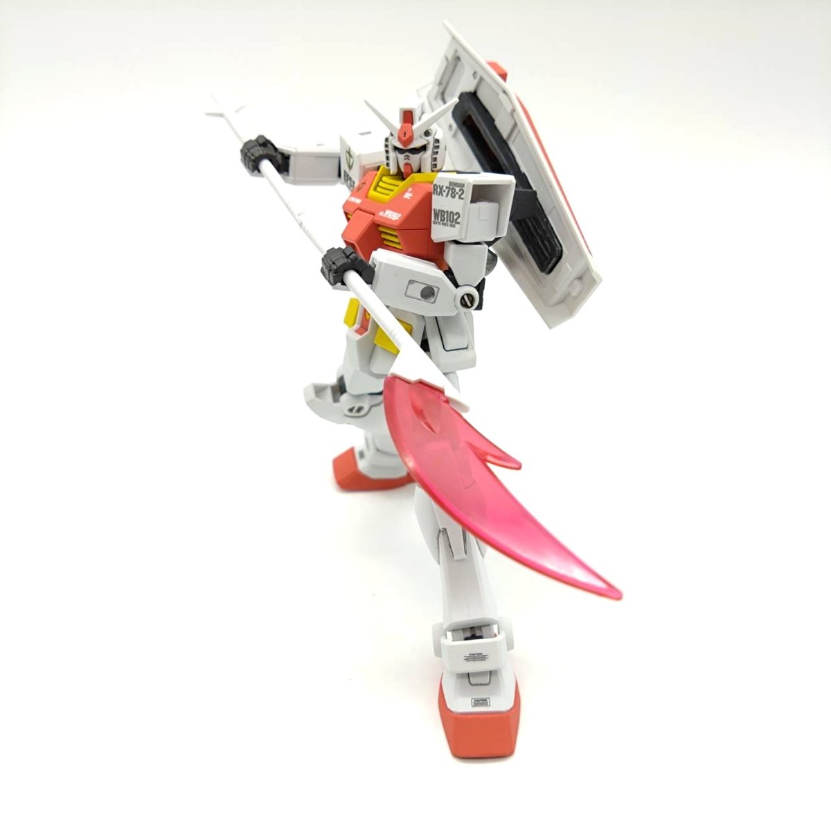 SAYLA-GUNDUM-08-02