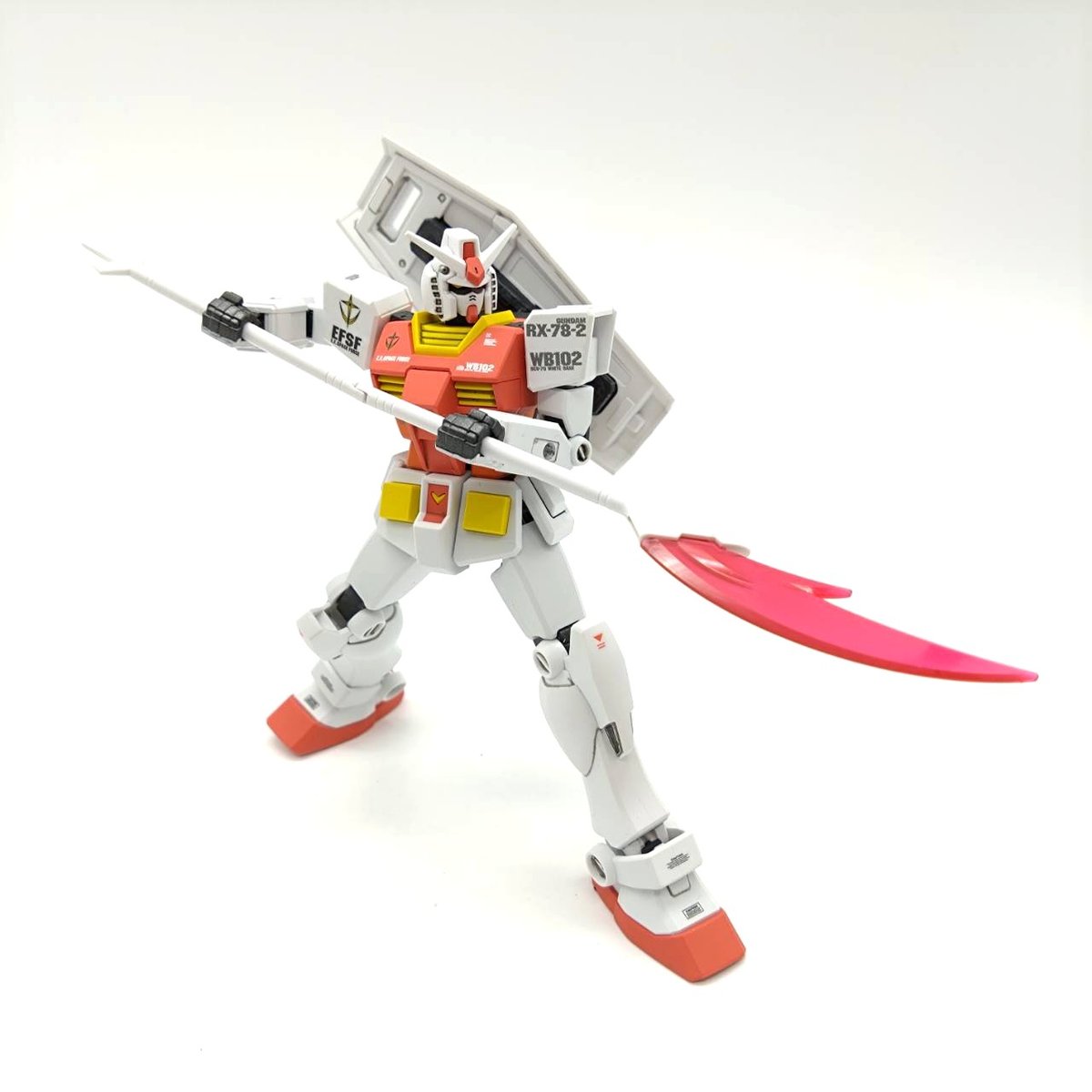 SAYLA-GUNDUM-08-03