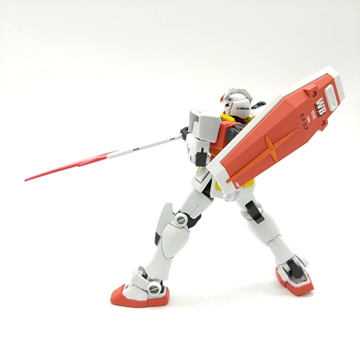 SAYLA-GUNDUM-08-04