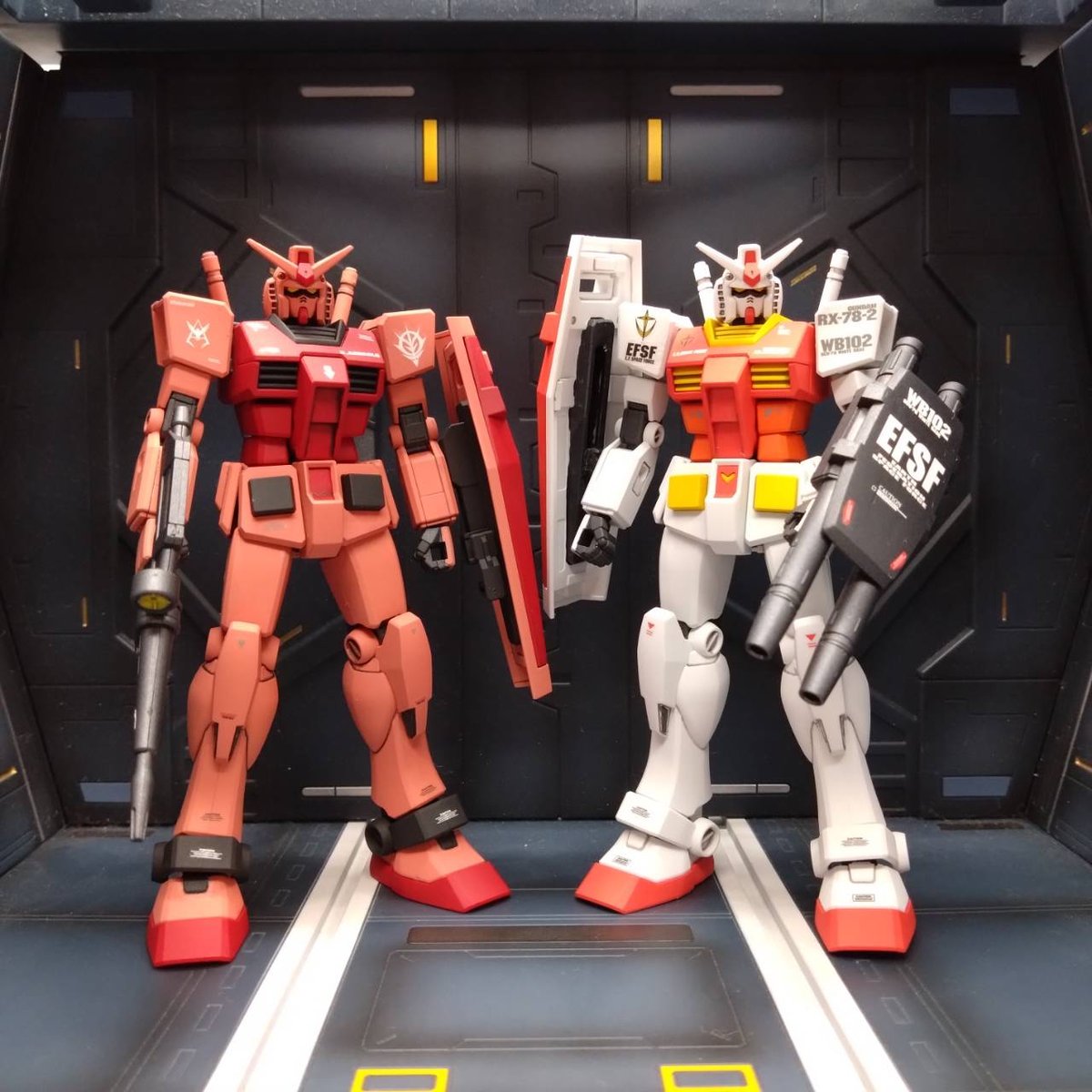 SAYLA-GUNDUM-08-05