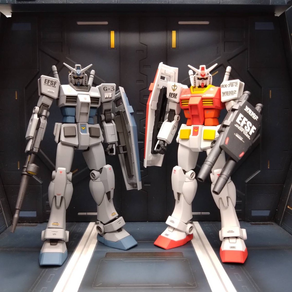 SAYLA-GUNDUM-08-06