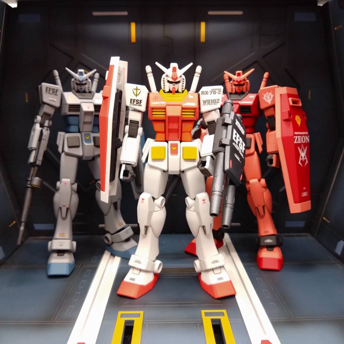 SAYLA-GUNDUM-08-07