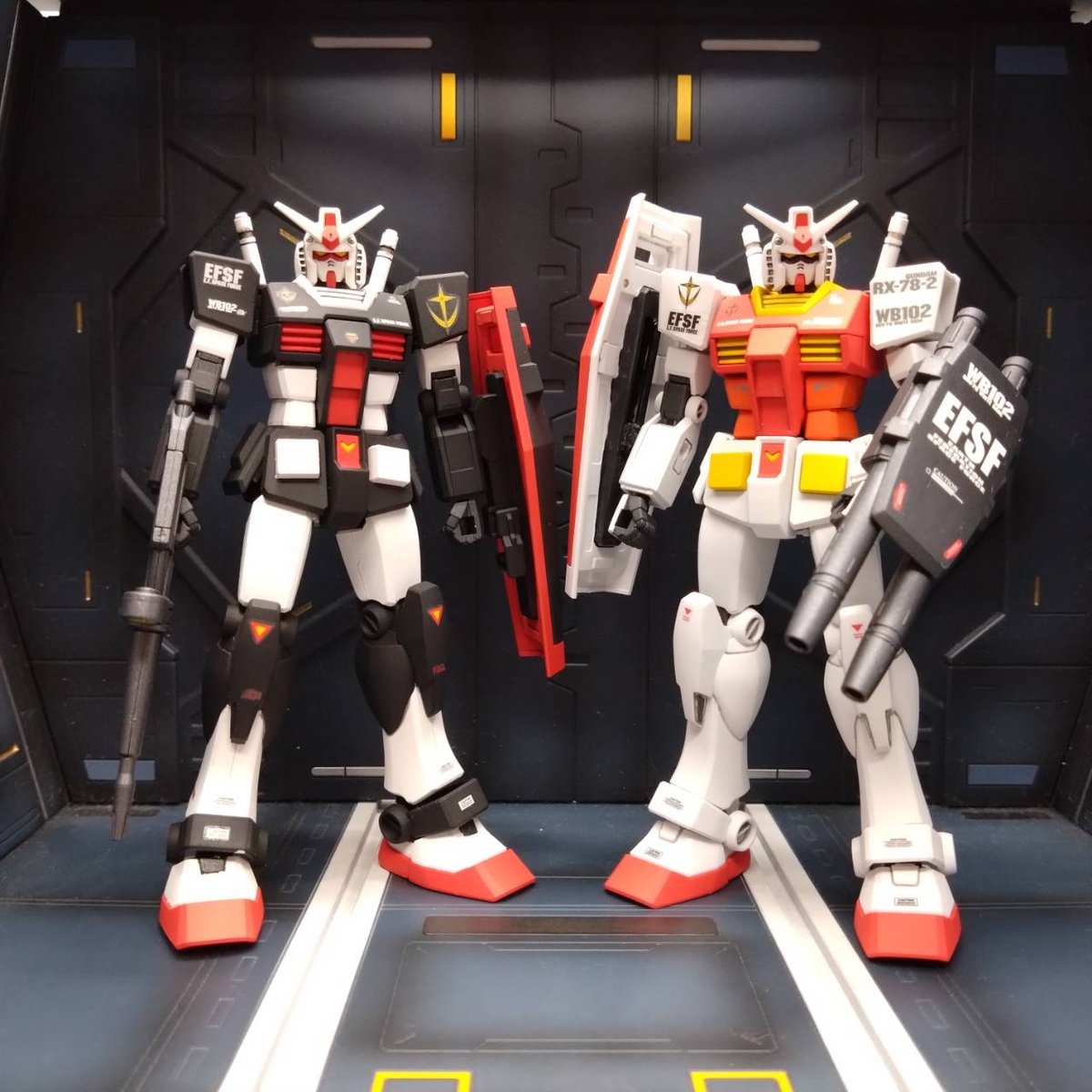SAYLA-GUNDUM-08-08