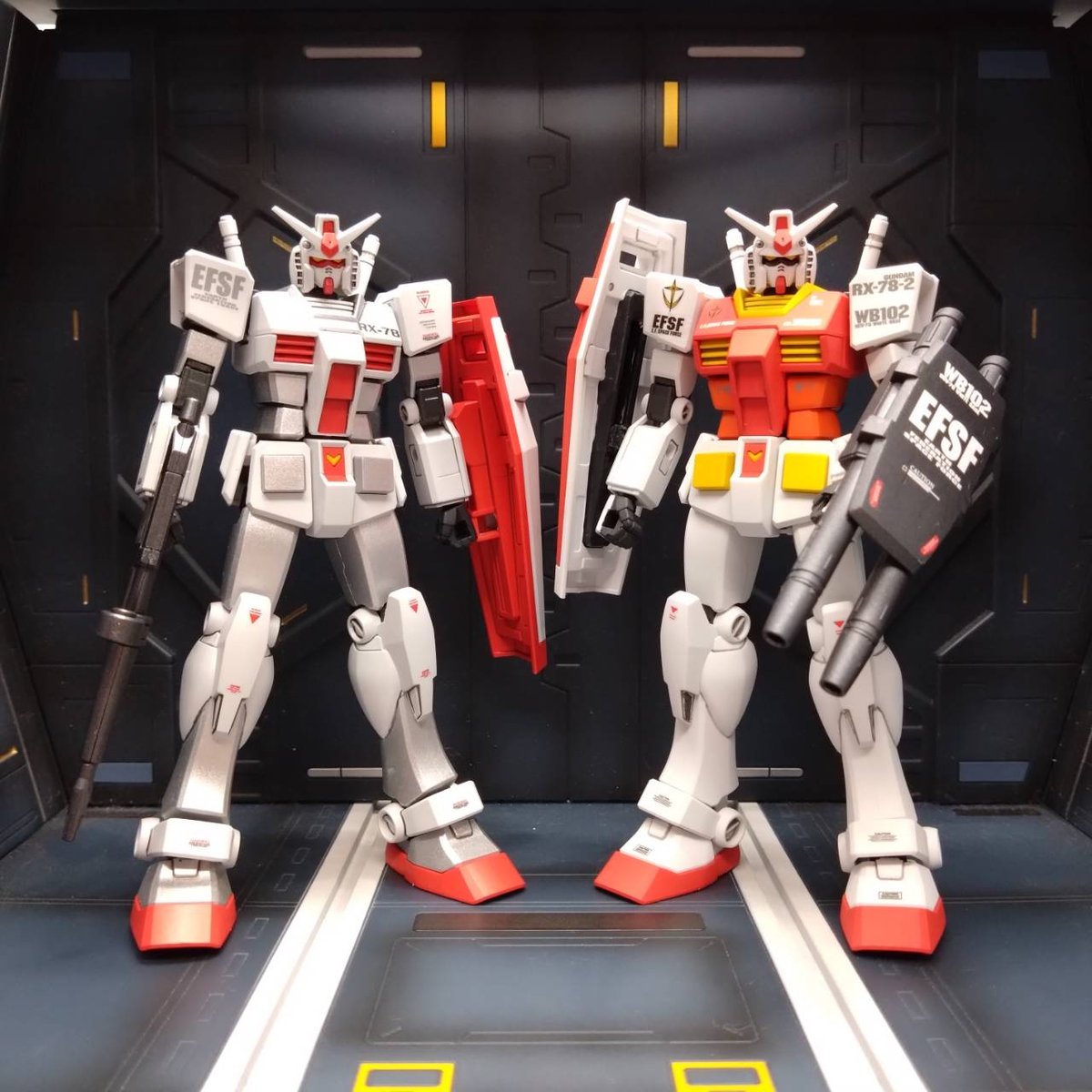 SAYLA-GUNDUM-08-09