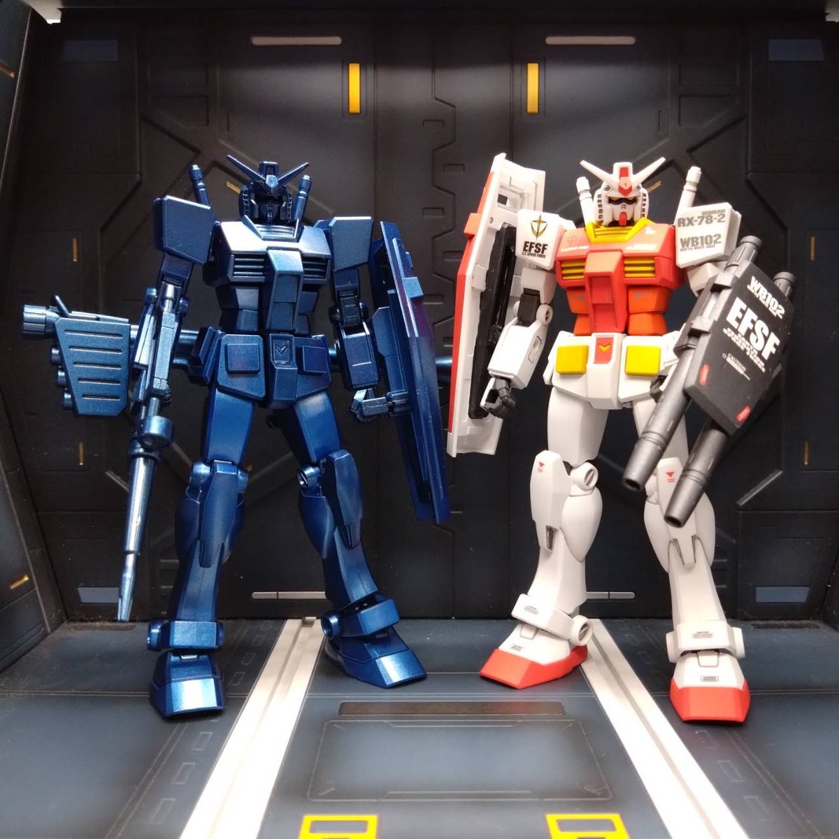 SAYLA-GUNDUM-08-10