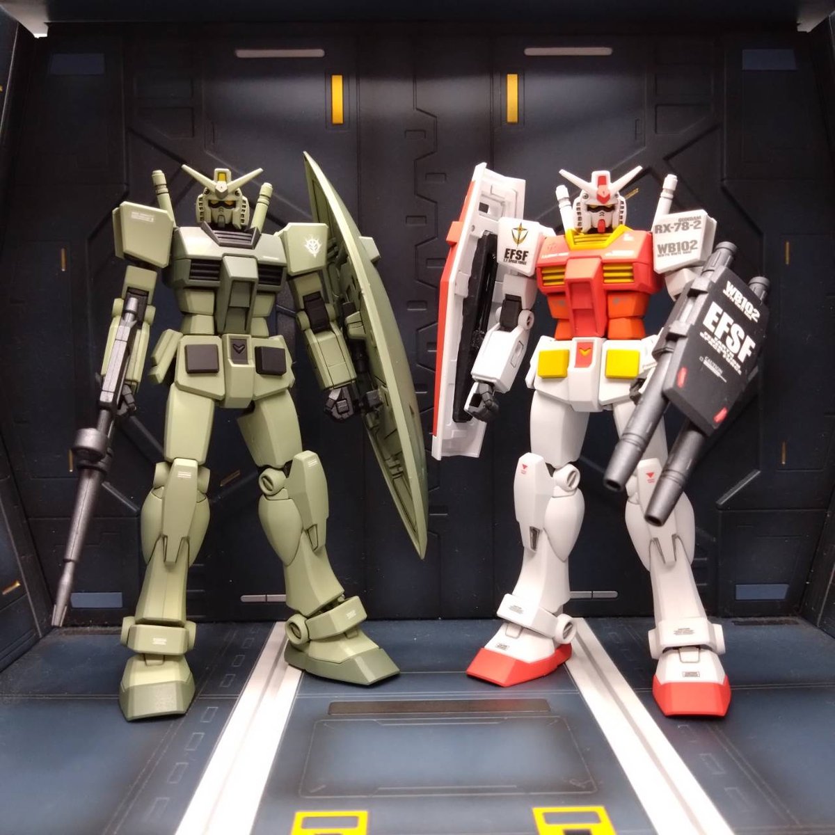SAYLA-GUNDUM-08-11