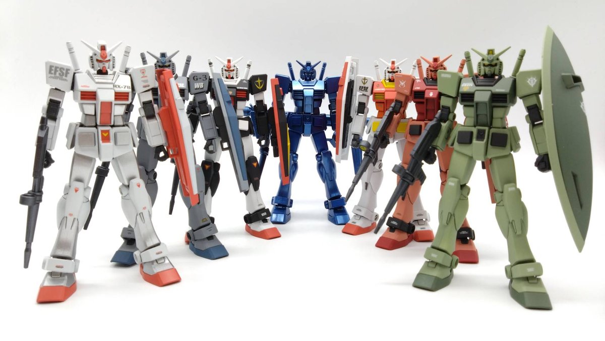 SAYLA-GUNDUM-09