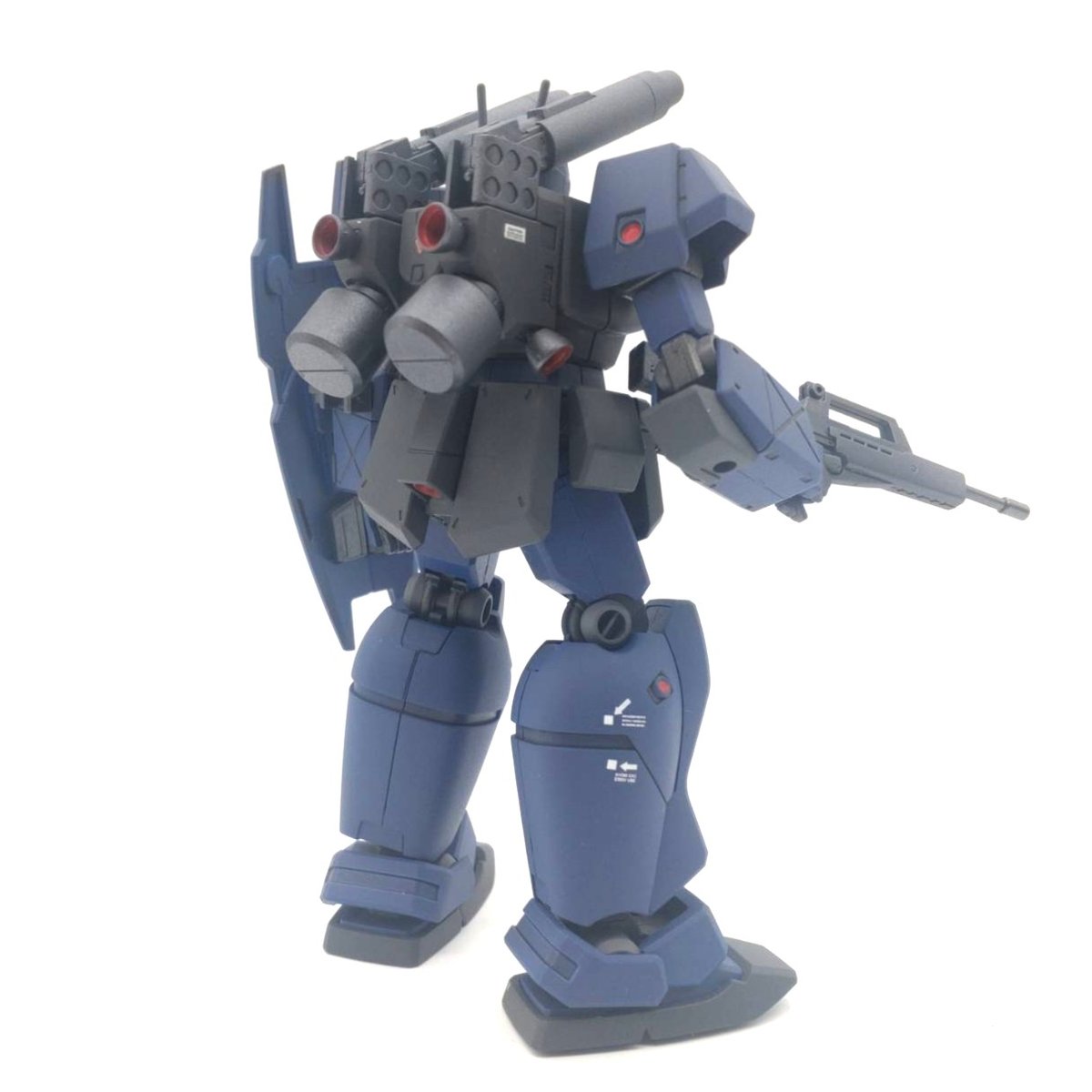 T-GYMCUSTOM-07-01-1