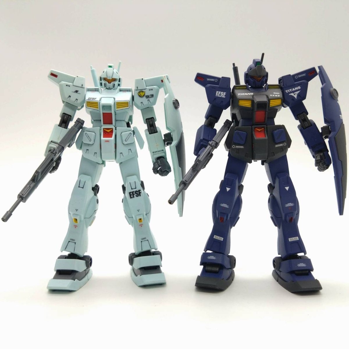 T-GYMCUSTOM-07-06