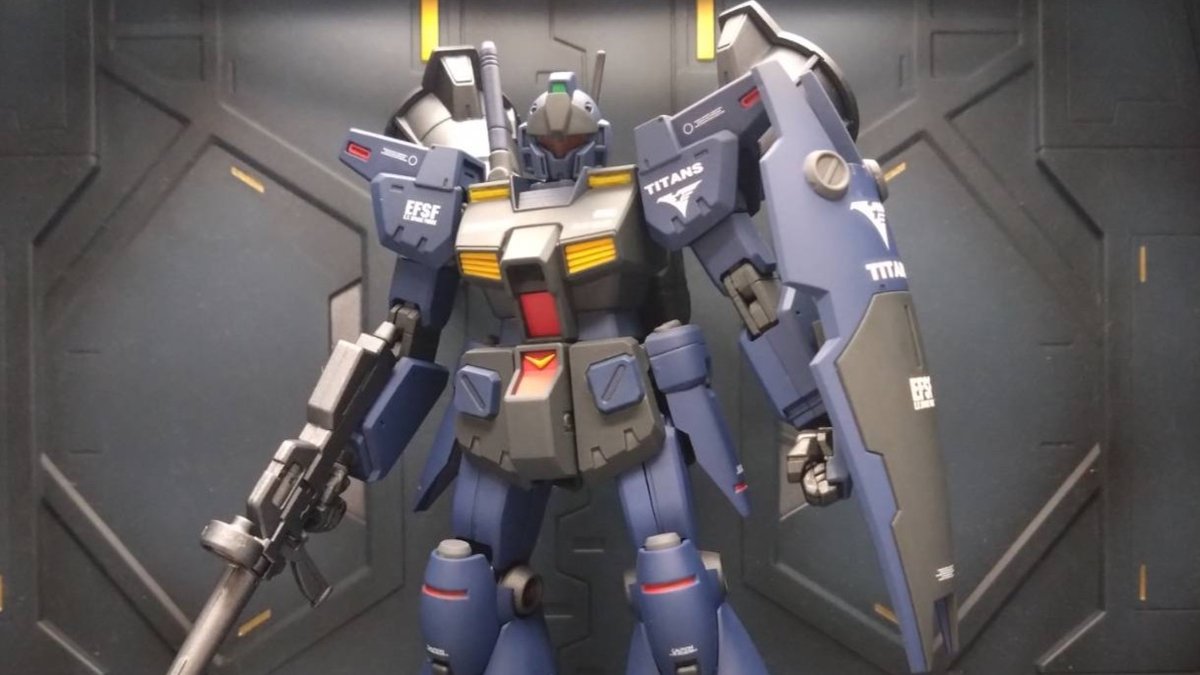 T-GYMCUSTOM-FB-02