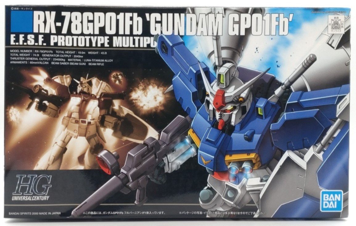 T-GYMCUSTOM-FB-03
