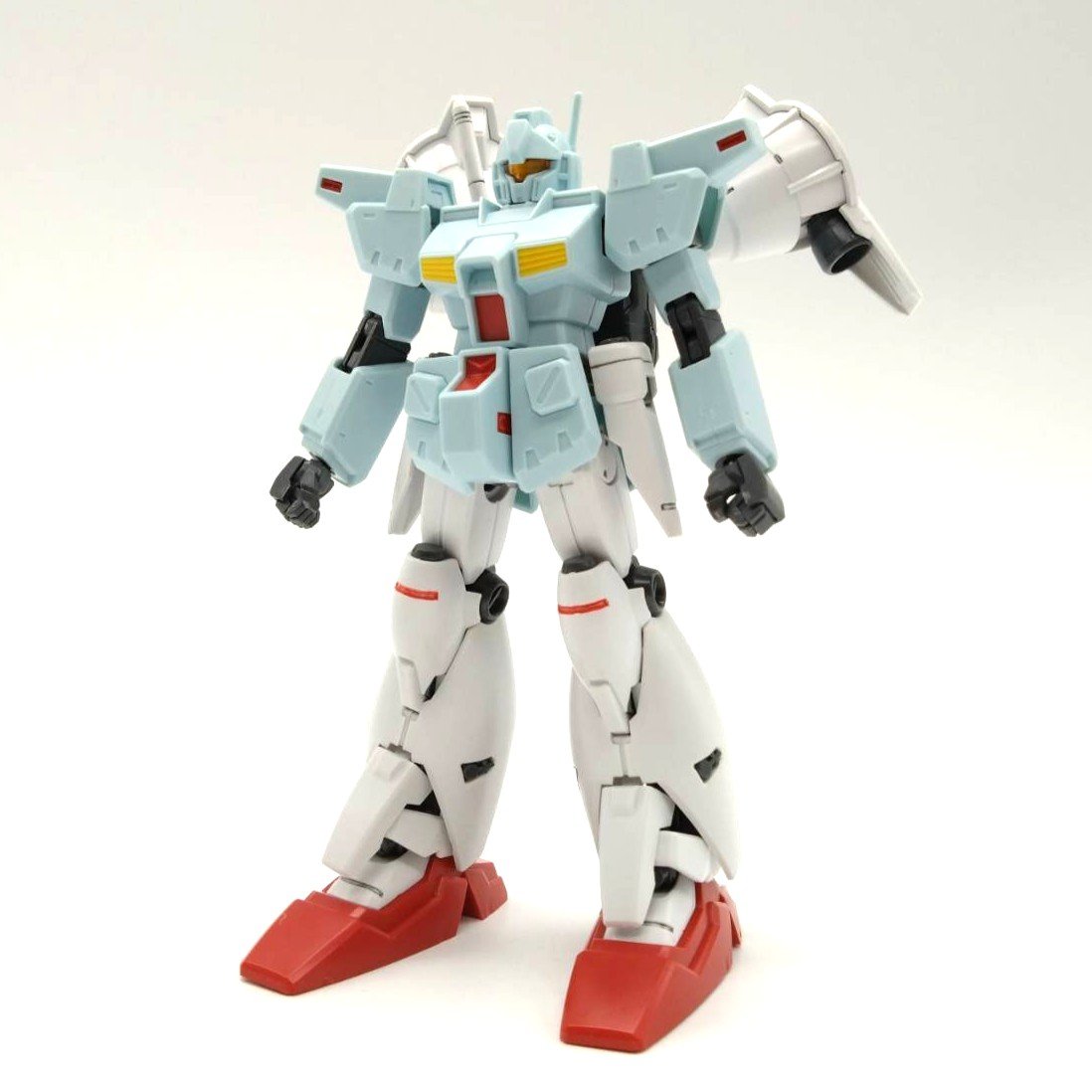 T-GYMCUSTOM-FB-04-01