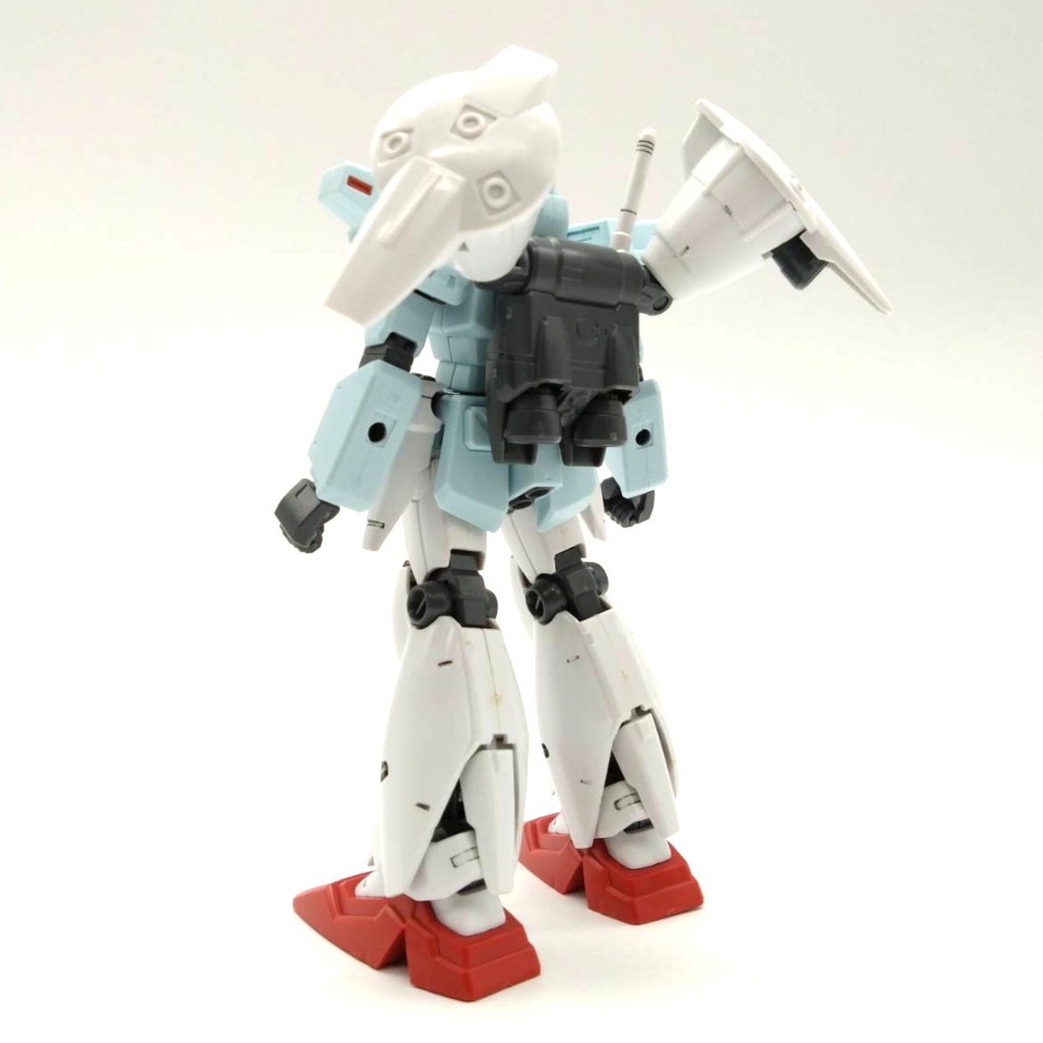 T-GYMCUSTOM-FB-04-02