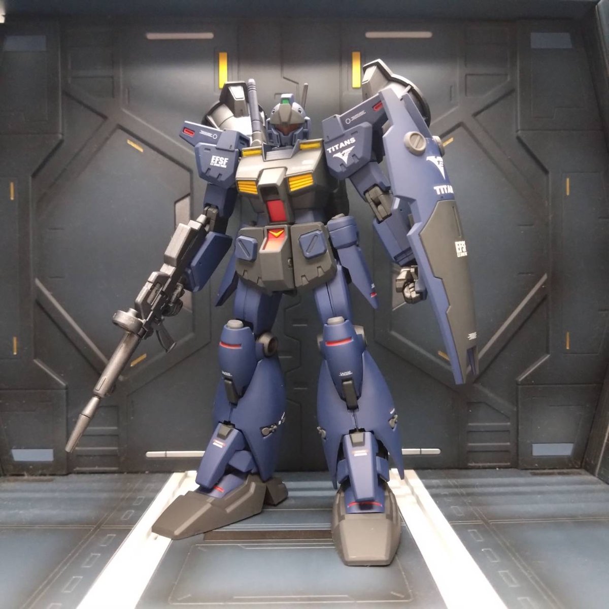 T-GYMCUSTOM-FB-07-01