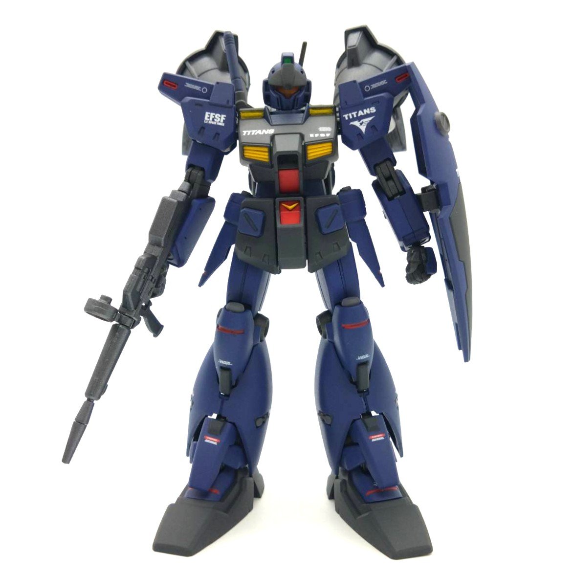 T-GYMCUSTOM-FB-07-02