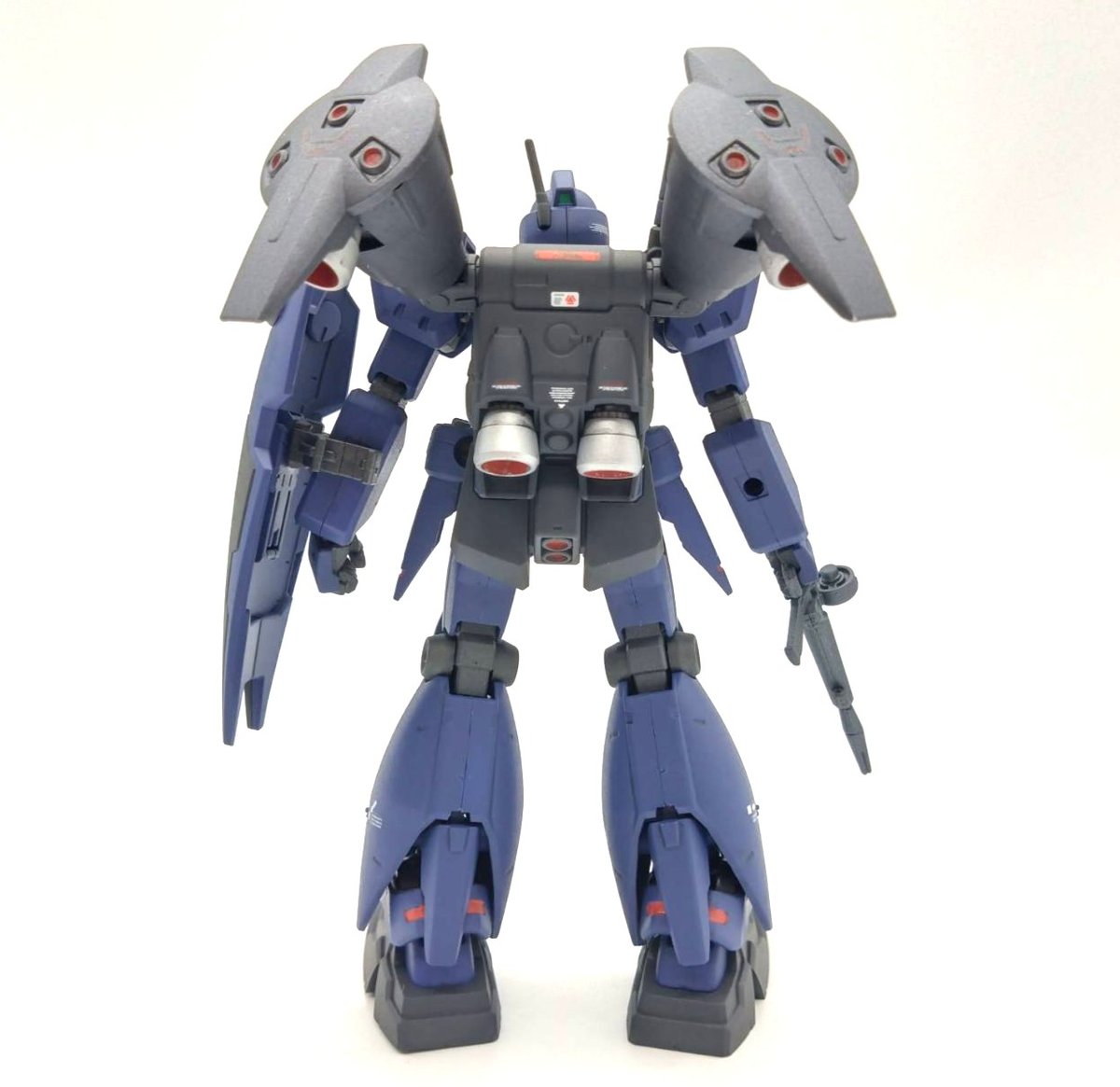 T-GYMCUSTOM-FB-07-03