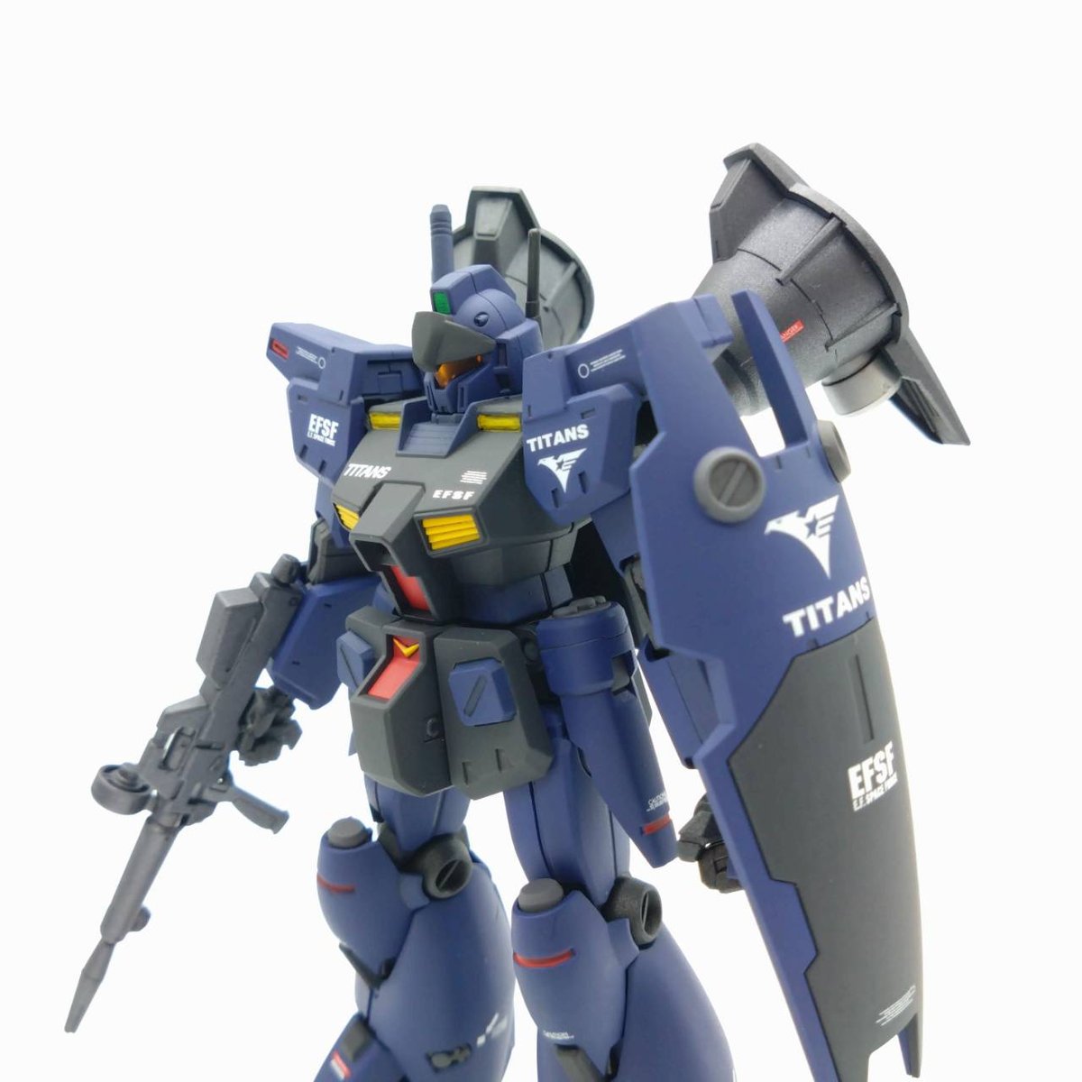 T-GYMCUSTOM-FB-07-04