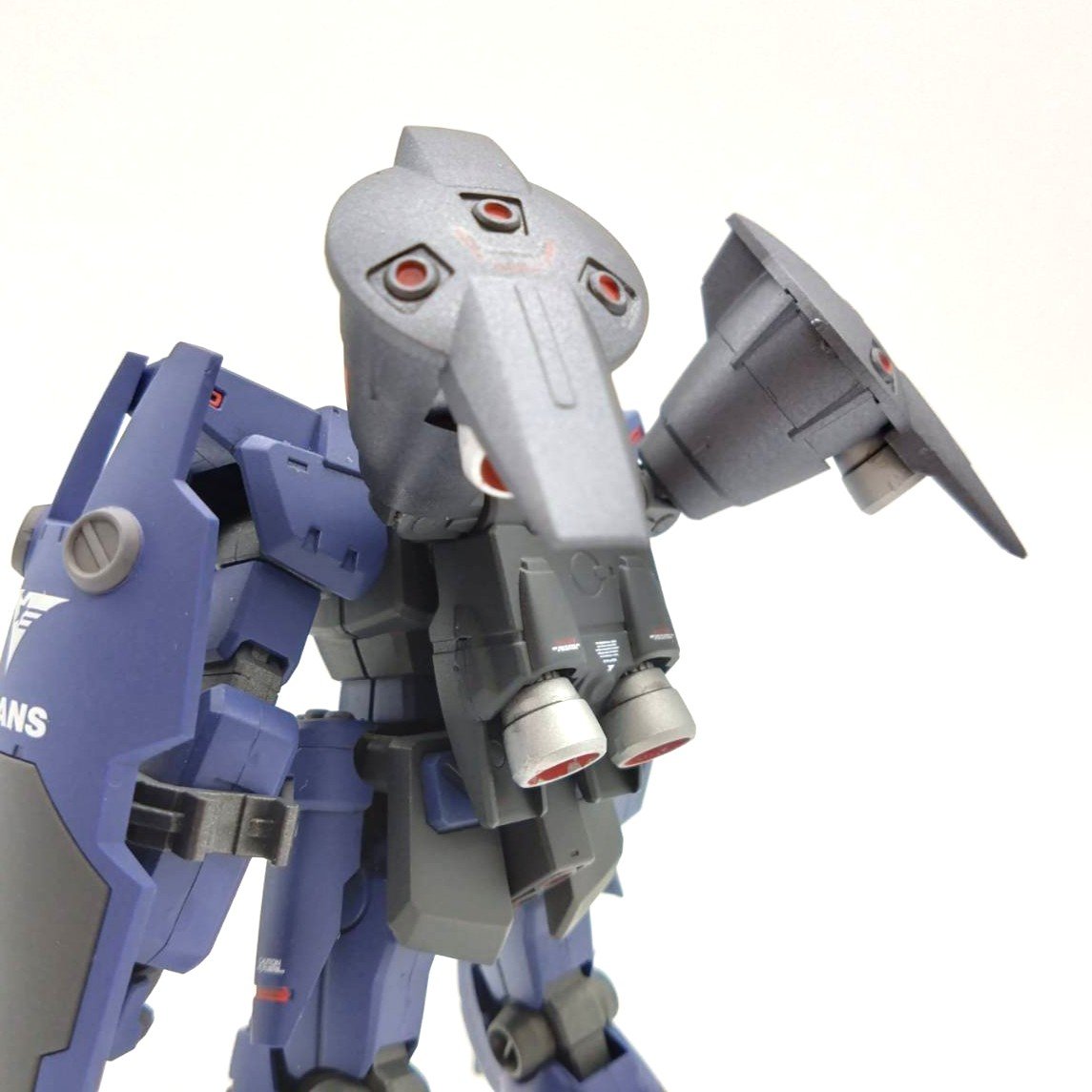 T-GYMCUSTOM-FB-07-05