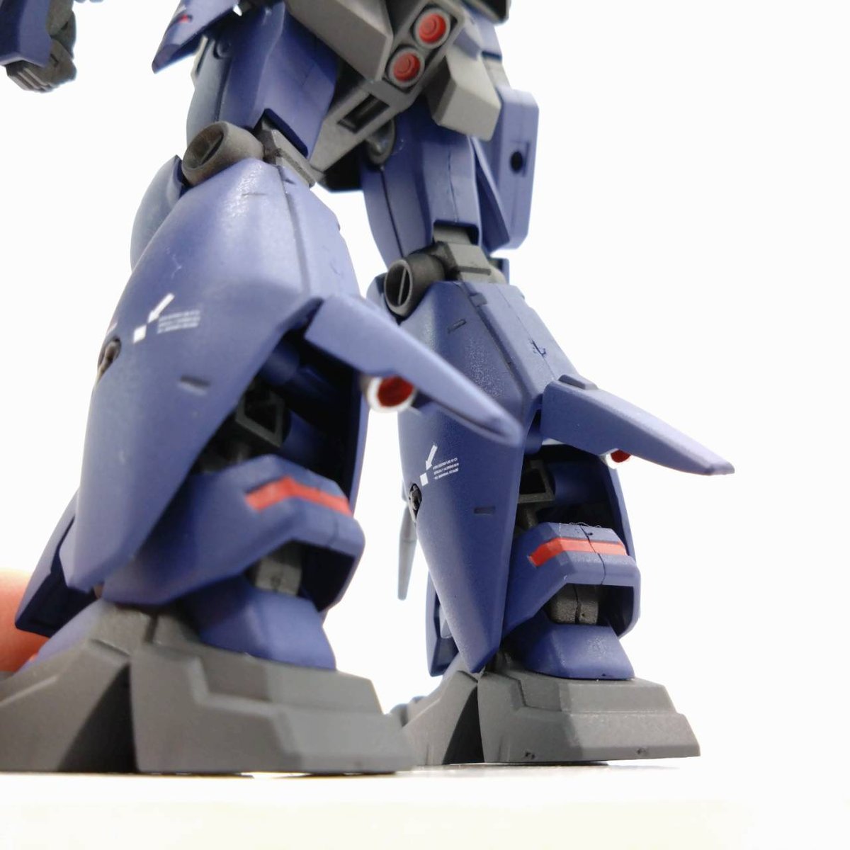 T-GYMCUSTOM-FB-07-07