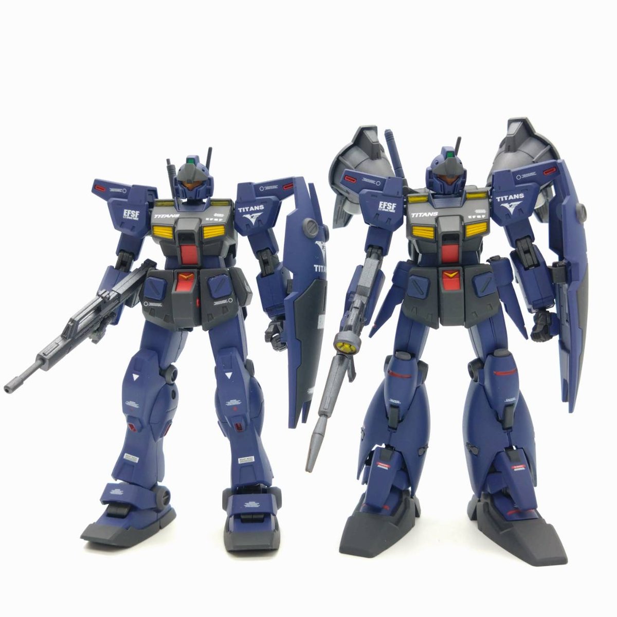 T-GYMCUSTOM-FB-08-01