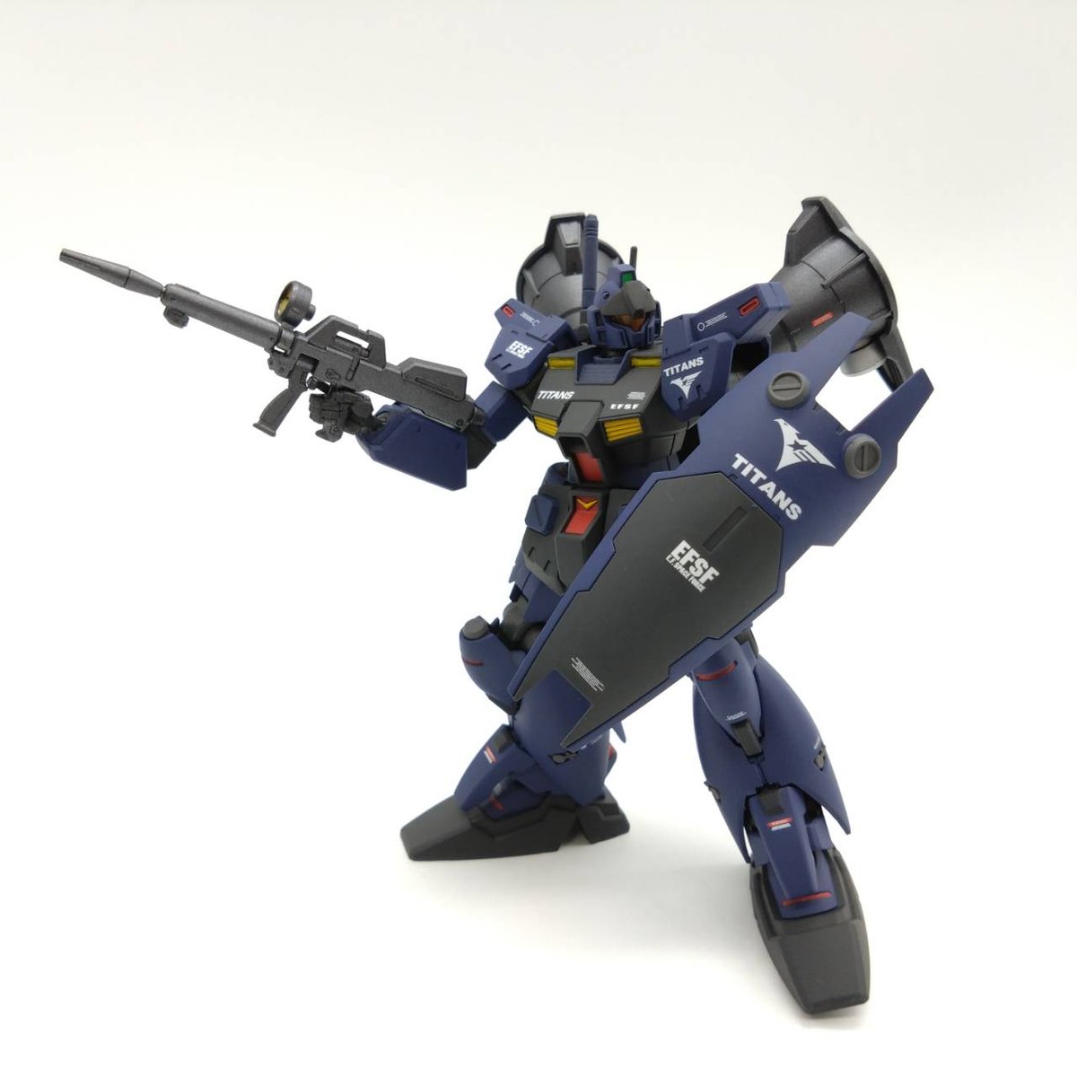 T-GYMCUSTOM-FB-08-01