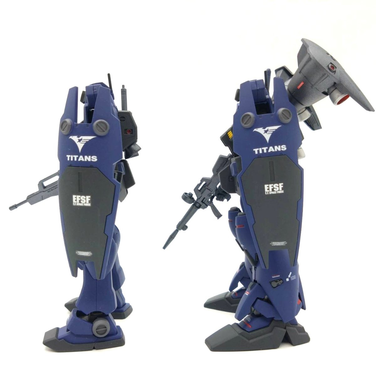 T-GYMCUSTOM-FB-08-02