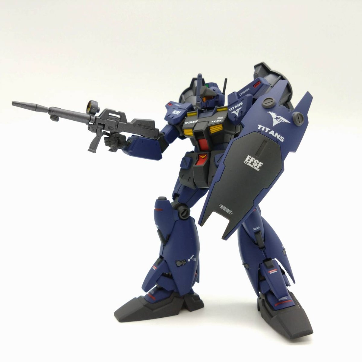 T-GYMCUSTOM-FB-08-02