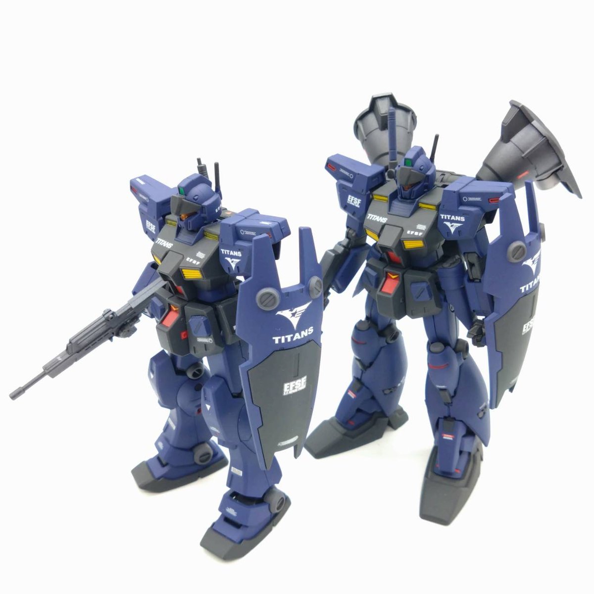T-GYMCUSTOM-FB-08-03-01