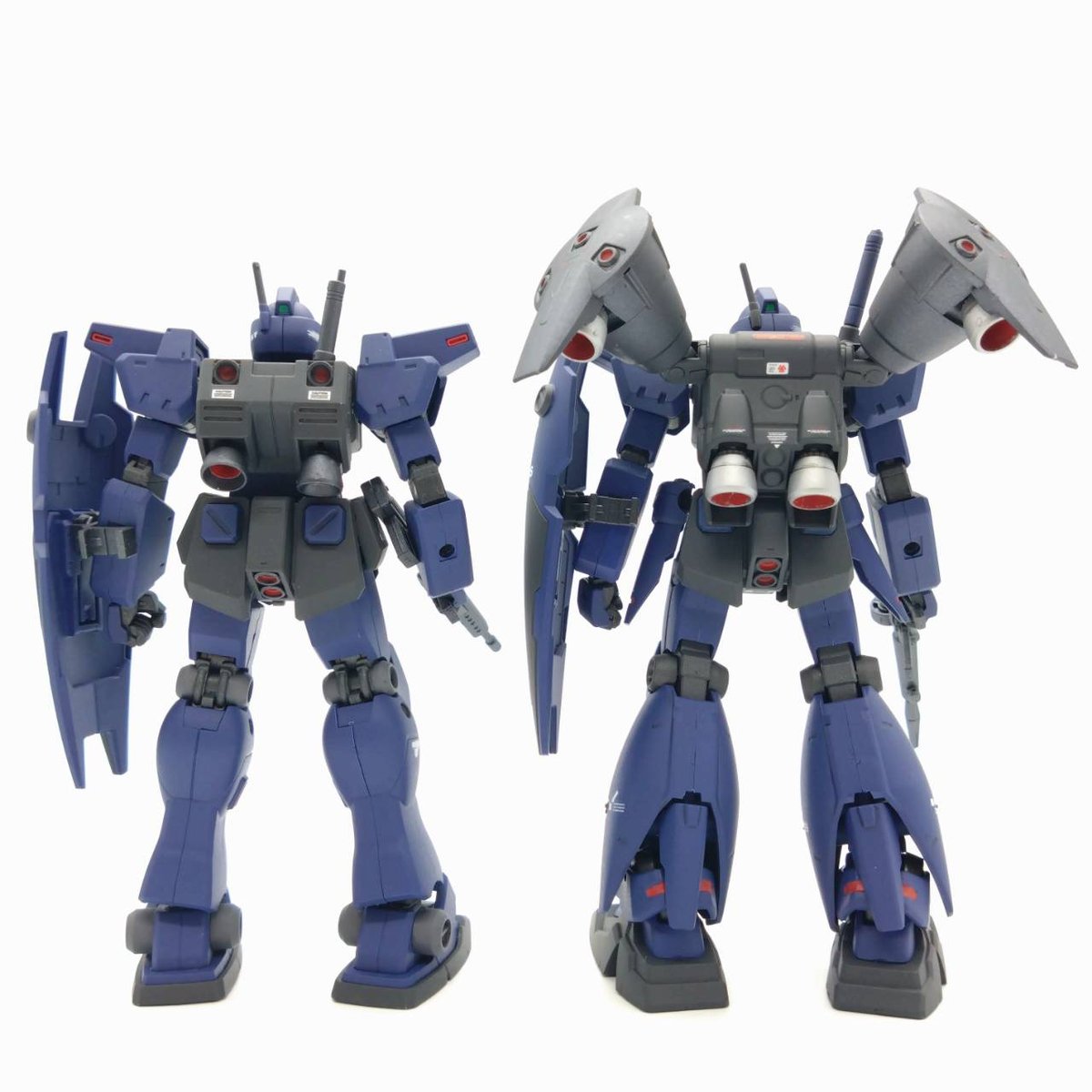 T-GYMCUSTOM-FB-08-03