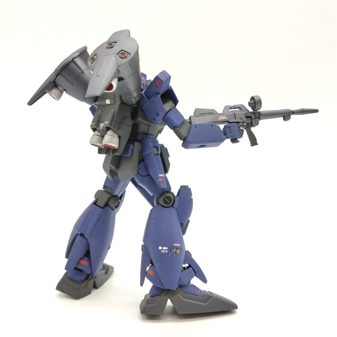 T-GYMCUSTOM-FB-08-03
