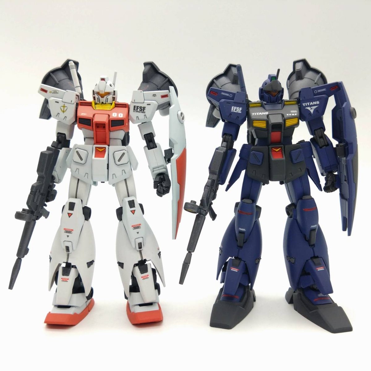 T-GYMCUSTOM-FB-08-04