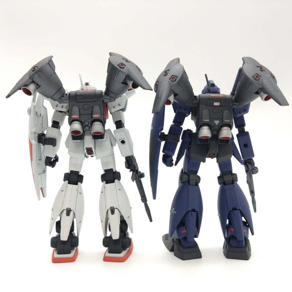 T-GYMCUSTOM-FB-08-05