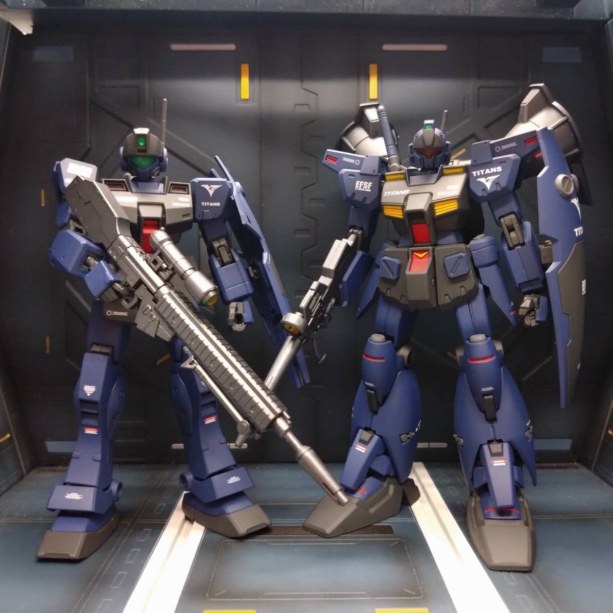 T-GYMCUSTOM-FB-08-05