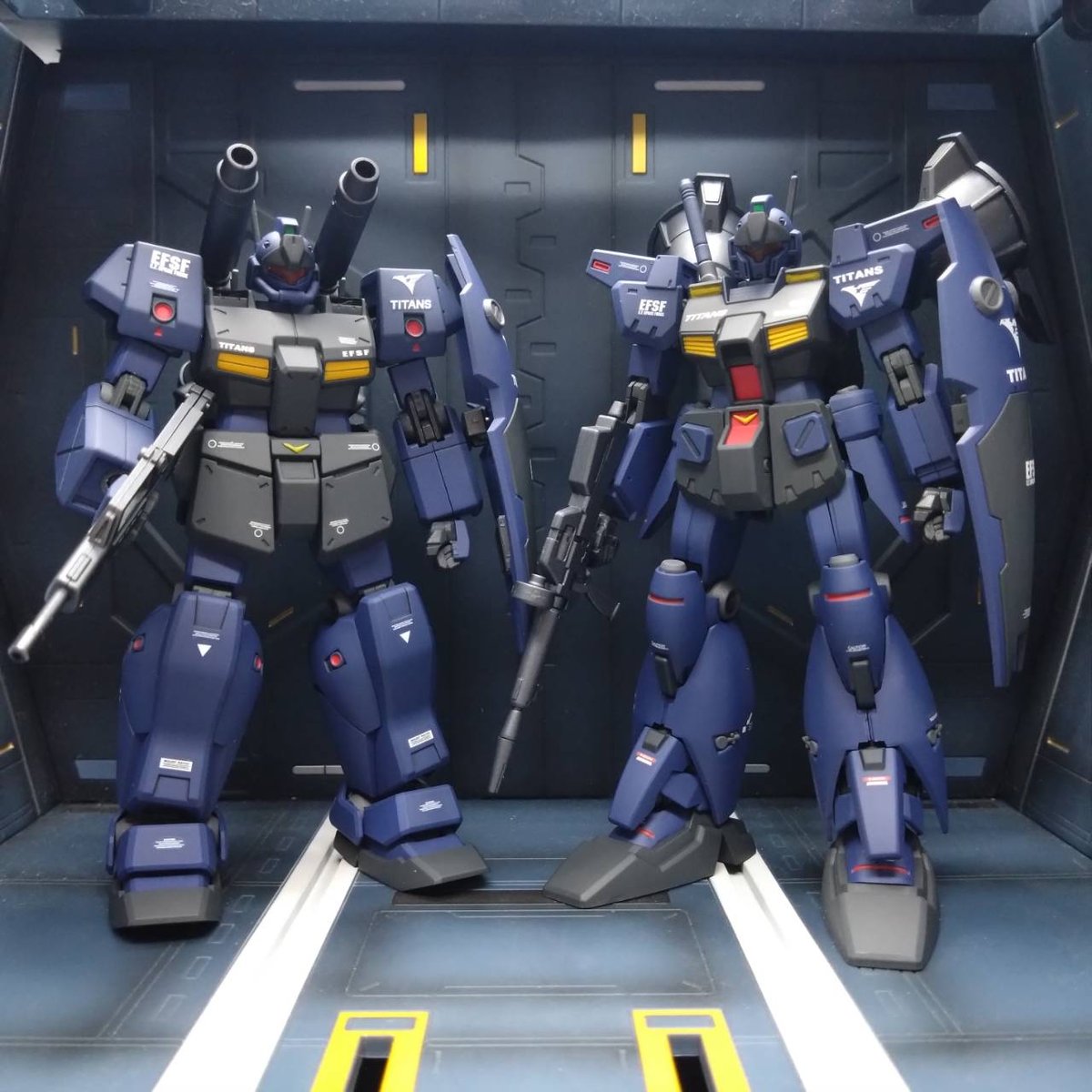 T-GYMCUSTOM-FB-08-06