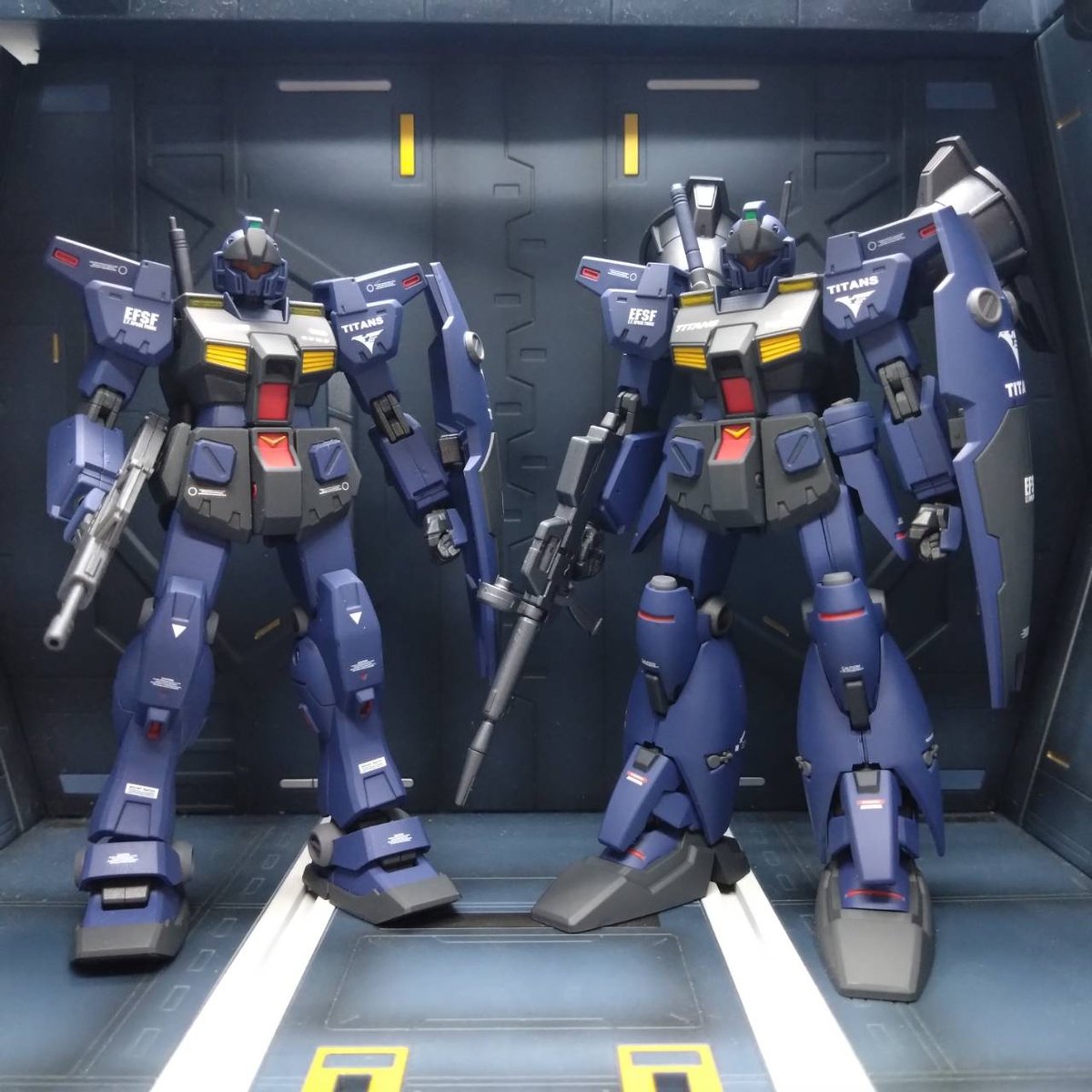 T-GYMCUSTOM-FB-08-07