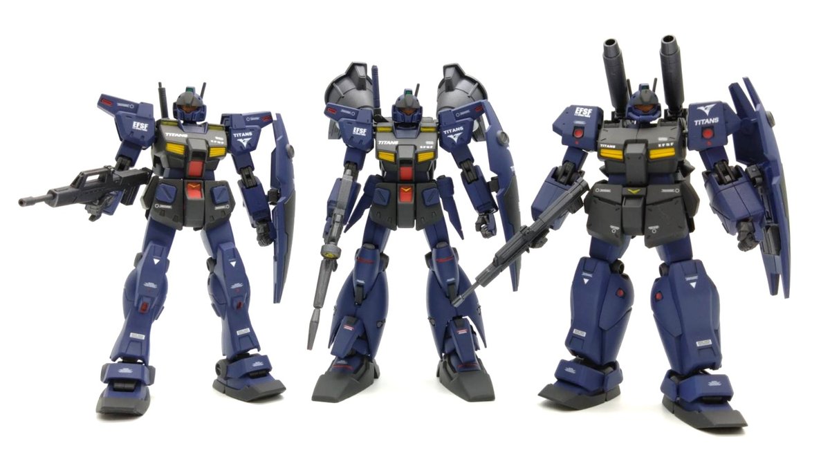 T-GYMCUSTOM-FB-08-08
