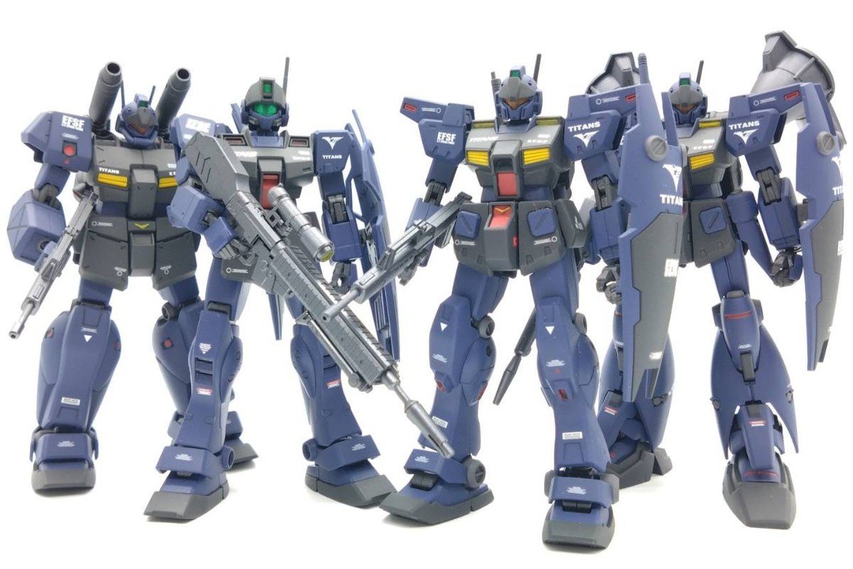 T-GYMCUSTOM-FB-09-2